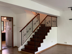 Braddell View (D20), Apartment #257294611